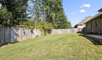 258 Hidden Hills Pkwy, Brandon, MS 39047