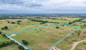 018 94 Gaught Rd, Alvord, TX 76225