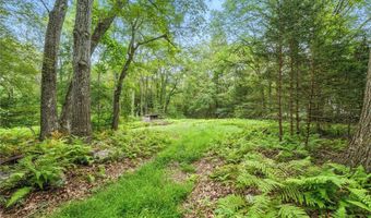 16 Burgess Rd, Foster, RI 02825