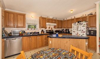 153 Chilton Rd, Ararat, NC 27007