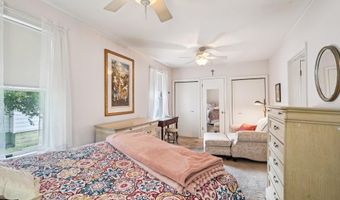 140 S DAVIS Ave, Audubon, NJ 08106