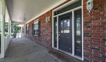 72 Ranch Rd, Arkadelphia, AR 71923