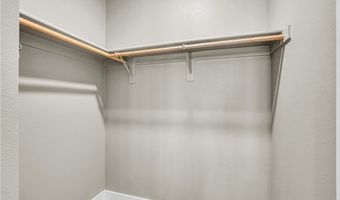 4193 Solace St, Las Vegas, NV 89135