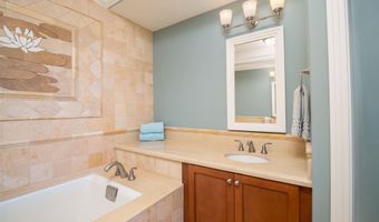 363 Kai Malu Pl 56B, Kihei, HI 96753