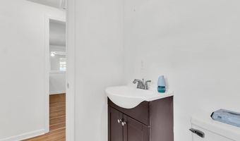 5375 Highway 174, Adams Run, SC 29426