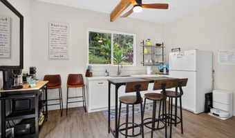 75-5777 MILENA Pl, Kailua Kona, HI 96740