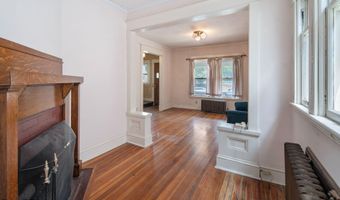 596 Morris St, Albany, NY 12208