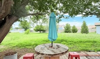 6015 Grandi Rd, Carlsbad, NM 88220