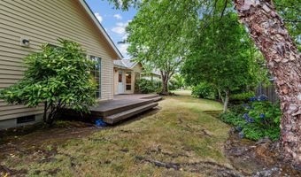 16589 SW WATERLEAF St, Beaverton, OR 97006
