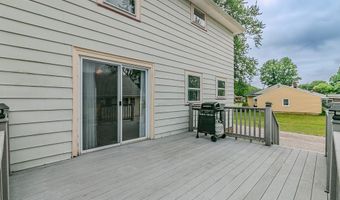 2129 E 41st St, Ashtabula, OH 44004