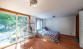 87720 TWO MILE Ln, Bandon, OR 97411