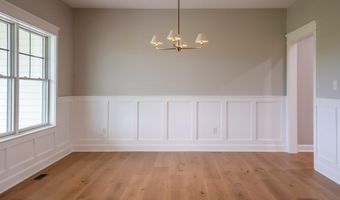 22430 HUMMINGBIRD Rd, Ellendale, DE 19941