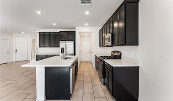 2915 Overlook Brook St, Las Vegas, NV 89156