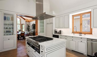 800 Roaring Fork Rd, Aspen, CO 81611