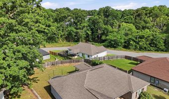 1135 J W Cv, Benton, AR 72019