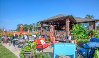 1300 Waterfront Rd, Alma, AR 72921