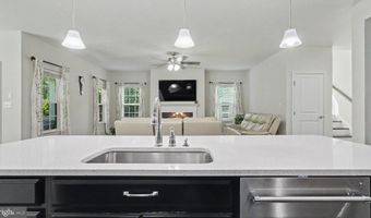 40977 NUT HATCH Ct, Aldie, VA 20105