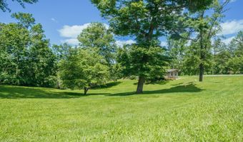 308 Dale Hollow Manor Rd, Albany, KY 42602