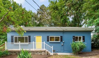 64 Bellevue Rd, Asheville, NC 28803