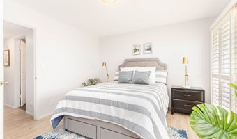 137 2 Oko St 902, Kailua, HI 96734