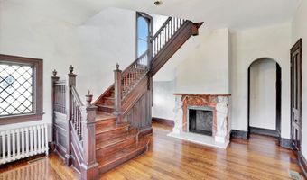 307 Spier Ave, Allenhurst, NJ 07711