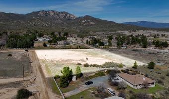 54 Ironwood Way, Aguanga, CA 92536