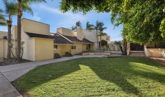 7316 El Fuerte St, Carlsbad, CA 92009