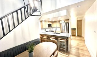 407 S Vasels Dr, Brian Head, UT 84719