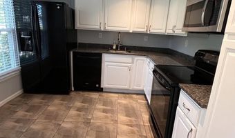 5633 INDEPENDENCE Cir, Alexandria, VA 22312