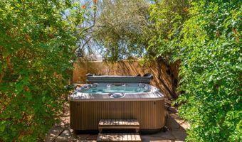 28243 N 58TH St, Cave Creek, AZ 85331