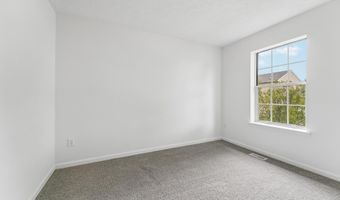 1215 ASHMEAD Sq, Belcamp, MD 21017