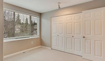 15416 SW MALLARD Dr 104, Beaverton, OR 97007