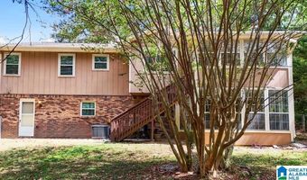1017 FRANKS Cir, Alabaster, AL 35007