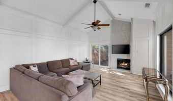 14773 Bedivere Ct, Addison, TX 75254