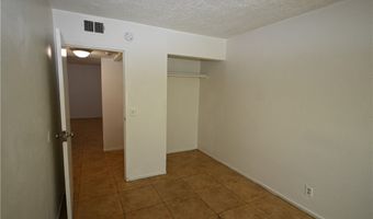 302 Eastminister Ct A, Henderson, NV 89015