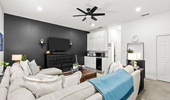 4334 La Hacienda Dr, Abilene, TX 79602