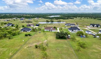 620 Dickens Dr, Aledo, TX 76008