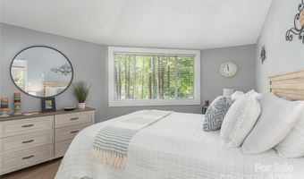 8 Palatka St, Arden, NC 28704