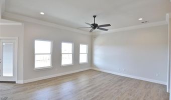 131 Spring Park Way, Abilene, TX 79602