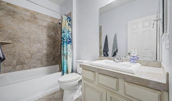 20872 W ELM Way, Buckeye, AZ 85396