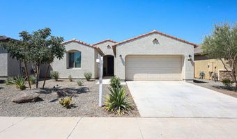 4712 S 117TH Ave, Avondale, AZ 85323