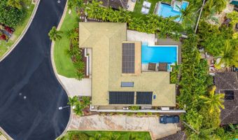 39 Hoawaa Way, Kihei, HI 96753