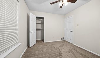 603 J St, Barling, AR 72923