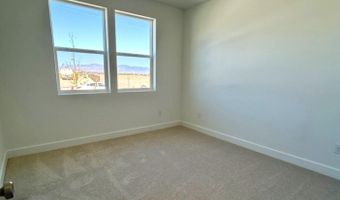 3247 Eleanor Way, Fernley, NV 89408