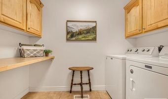 811 S Katie Ct, Ammon, ID 83406