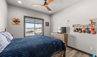 1625 W River Bend St, Brandon, SD 57005