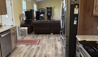 W9521 Dog Hollow Road, Argyle, WI 53504