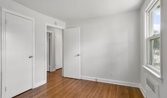 106 Clark St, Bridgeport, CT 06606