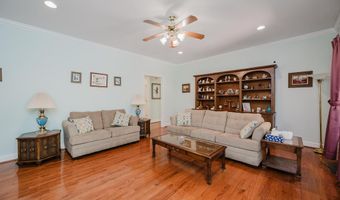 205 BEAVER RIDGE Cir, Ashville, AL 35953