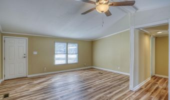 24674 QUAIL Ct, Georgetown, DE 19947